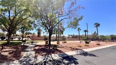 10127 Tumbling Tree Street, Las Vegas, NV 89183 Other
