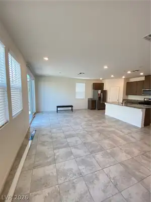 8216 Lantana Springs Street, Las Vegas, NV 89113 Kitchen
