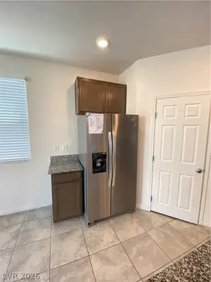 8216 Lantana Springs Street, Las Vegas, NV 89113 Kitchen