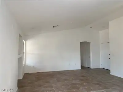 1110 Sport Of Kings Avenue, Henderson, NV 89015 Living Room