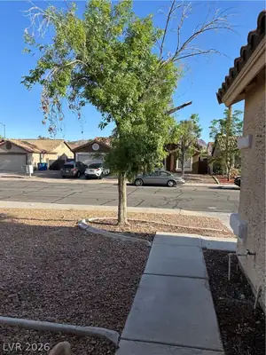1110 Sport Of Kings Avenue, Henderson, NV 89015 Other