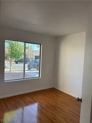1110 Sport Of Kings Avenue, Henderson, NV 89015 Other