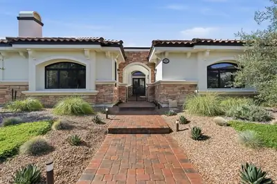 2257 Coral Ridge Avenue Henderson, NV 89052