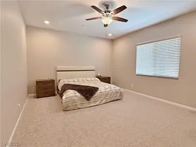 11622 Peregrine Point Court Bedroom