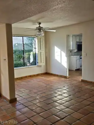 3066 Conquista Court Dining Area