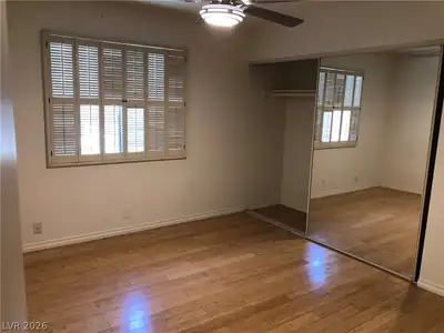 3066 Conquista Court Primary Bedroom