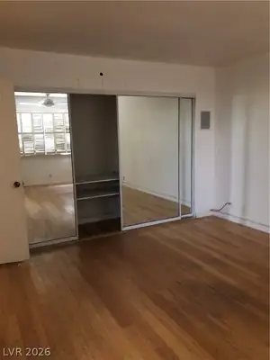 3066 Conquista Court Bedroom