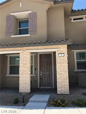 9 Alamere Falls Drive, Las Vegas
