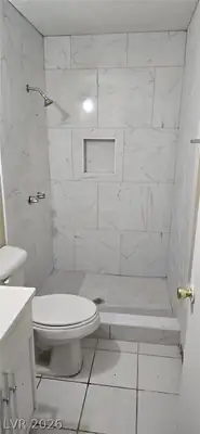 1400 Joshua Way, Las Vegas, NV 89101 Bathroom