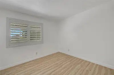 3137 Regal Oak Drive, Henderson, NV 89014 Bedroom