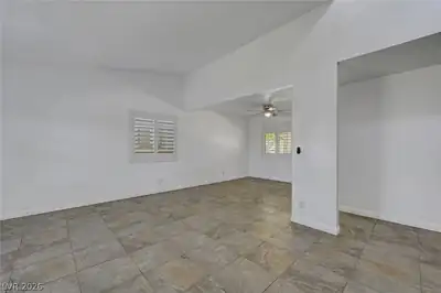 3137 Regal Oak Drive, Henderson, NV 89014 Living Room
