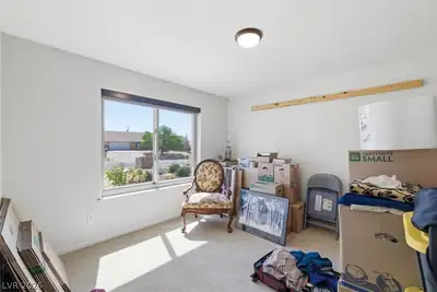 2100 Iroquois Avenue, Pahrump, NV 89048 Bedroom