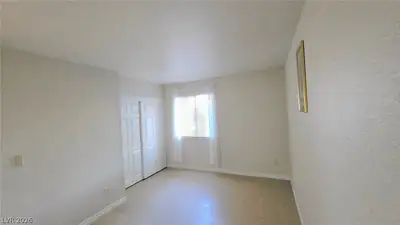 5185 Indian River Drive 227 Bedroom