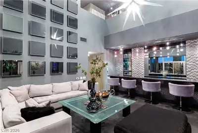 2700 Las Vegas Boulevard 4301, Las Vegas