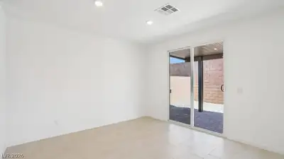4468 Golden Horizon Street, Pahrump, NV 89061 Living Room