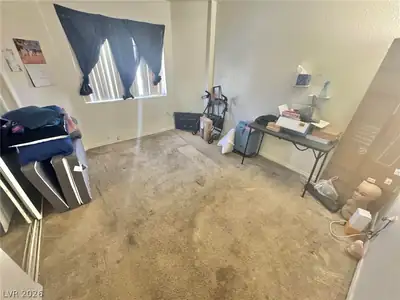 3318 North Decatur Boulevard 2040 Bedroom