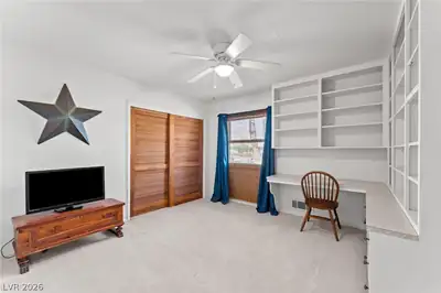 1212 Westlund Drive, Las Vegas, NV 89102 Bedroom