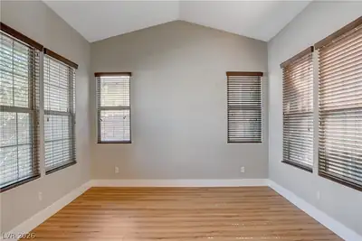2641 Freshly Brewed Court, Henderson, NV 89052 Bedroom