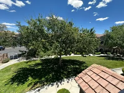 9975 Peace Way 2098 Yard