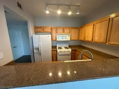 9975 Peace Way 2098, Las Vegas
