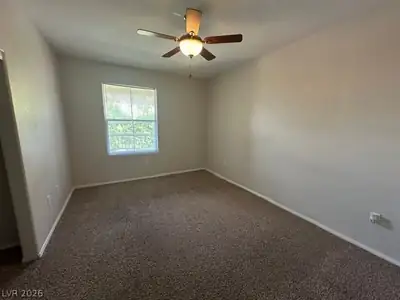 9975 Peace Way 2098 Bedroom
