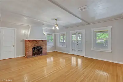 414 Ash Street Boulder City, NV 89005