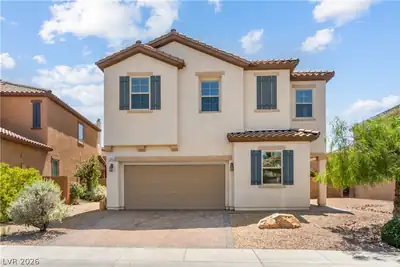 1049 Via Saint Andrea Place, Henderson