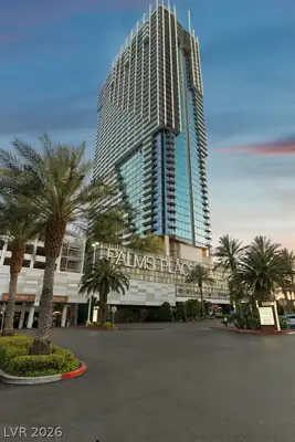 4381 West Flamingo Road 38301, Las Vegas