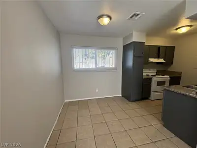 2504 East Mesquite Avenue Las Vegas, NV 89101