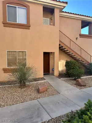 1050 East Cactus Avenue 1067 Las Vegas, NV 89183