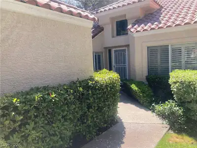 7061 Bright Springs Court, Las Vegas