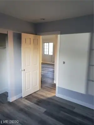 4622 Tracylynn Lane, Las Vegas, NV 89121 Bedroom