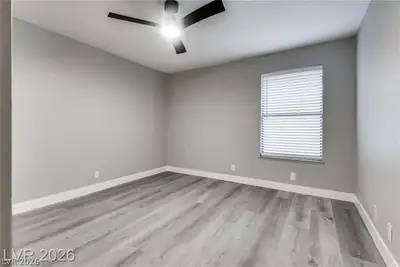2120 Venus Avenue C Bedroom