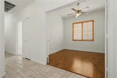 3009 Teal Beach Street, Las Vegas, NV 89117 Bedroom