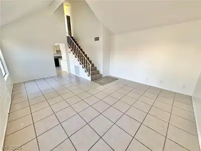 4508 Del Oro Drive, Las Vegas, NV 89102 Living Room