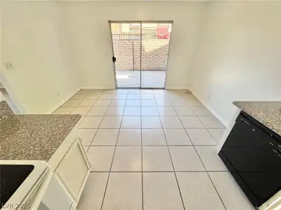 4508 Del Oro Drive, Las Vegas, NV 89102 Dining Area