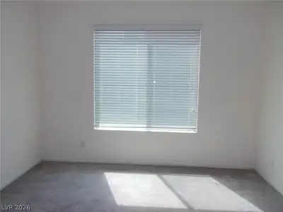 4611 Townwall Street, Las Vegas, NV 89115 Bedroom