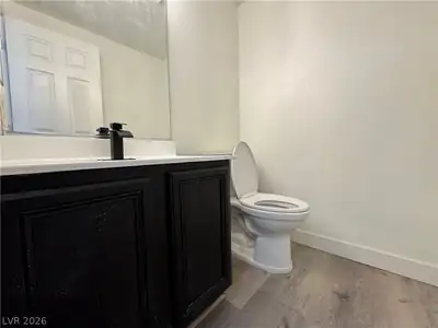 1994 Villa De Sol Street, Las Vegas, NV 89156 Bathroom