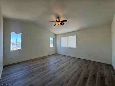 1994 Villa De Sol Street, Las Vegas, NV 89156 Bedroom