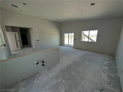 2030 Idaho, Pahrump, NV 89048 Living Room