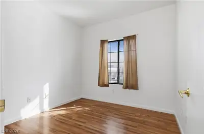 2151 Hussium Hills Street 104 Bedroom