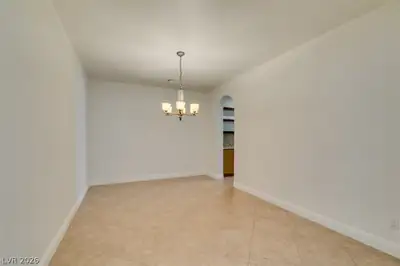 1228 Olivia Parkway Dining Area