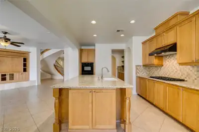 1228 Olivia Parkway, Henderson