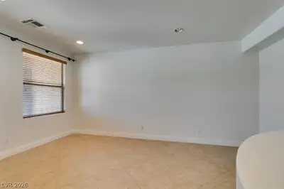 1228 Olivia Parkway Bedroom