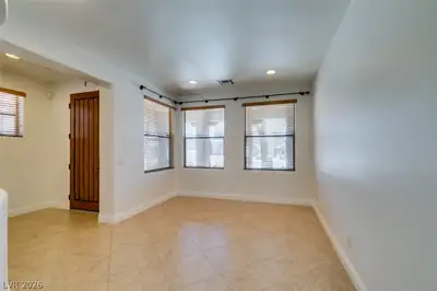 1228 Olivia Parkway Living Room