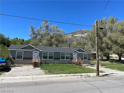 593 Ogden Avenue, Ely