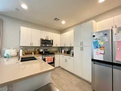 11238 Essence Point 210, Las Vegas