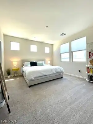 11238 Essence Point 210 Bedroom