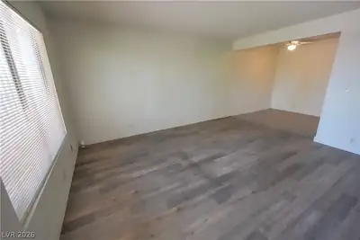 585 South Royal Crest Circle 9 Living Room
