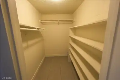 585 South Royal Crest Circle 9 Walk-In Closet(s)